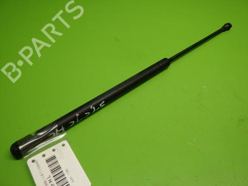 Used Tailgate lift support AUDI A3 (8L1) S3 quattro (210 hp) 14741775