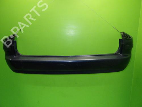 Used Rear bumper Rear bumper FORD GALAXY I (WGR) 1.9 TDI (115 hp) 33561624 33561624