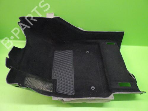 Andre OPEL INSIGNIA B Grand Sport (Z18) 1.5 (68) (140 hp) 27645652
