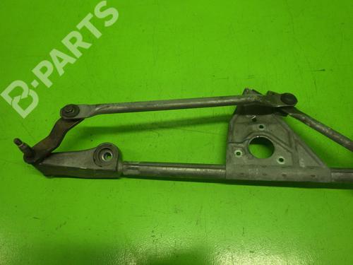 Front wipers mechanism MERCEDES-BENZ C-CLASS T-Model (S203) C 270 CDI (203.216) | BP6382147C83 
