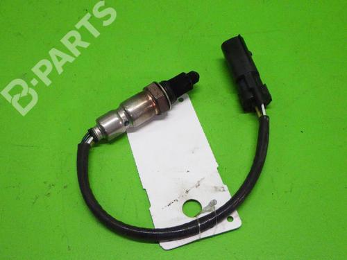 Electronic sensor OPEL INSIGNIA B Grand Sport (Z18) 2.0 4x4 (68) | BP7802963M84 