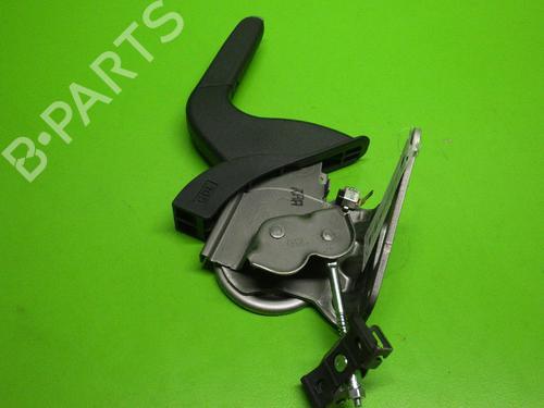 Hand brake HYUNDAI i30 (GD) 1.4 CRDi | BP14723452I18 