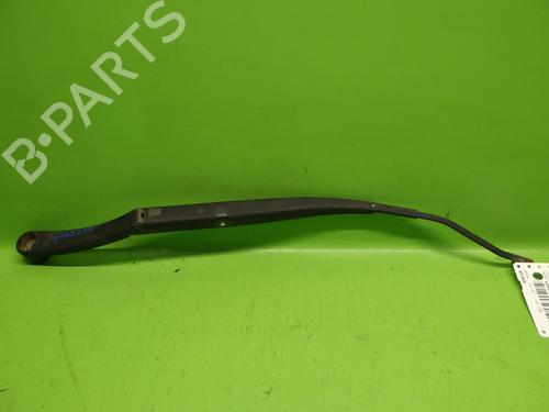 Used Front windshield wiper arm Front windshield wiper arm 38342034 38342034