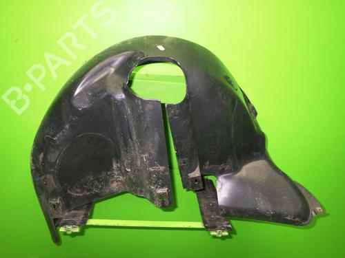 Wheel arch SEAT IBIZA III (6L1) 1.4 16V | BP14739325C56 