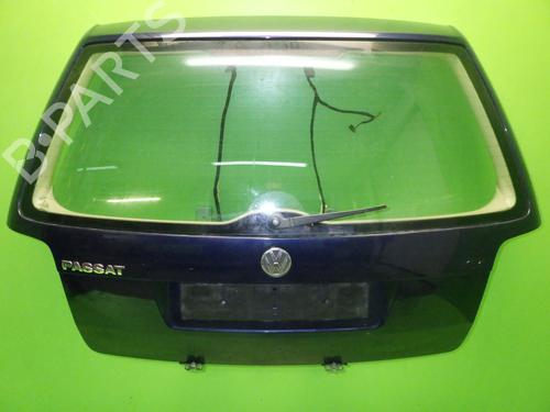Used Tailgate Tailgate VW PASSAT B5.5 Variant (3B6) 1.9 TDI (130 hp) 33443701 33443701