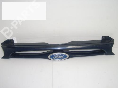 Grill FORD MONDEO I (GBP) 1.8 i 16V (112 hp) 6338252