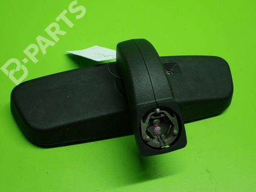Rear mirror BMW 3 Compact (E46) 316 ti | BP10486236I6 