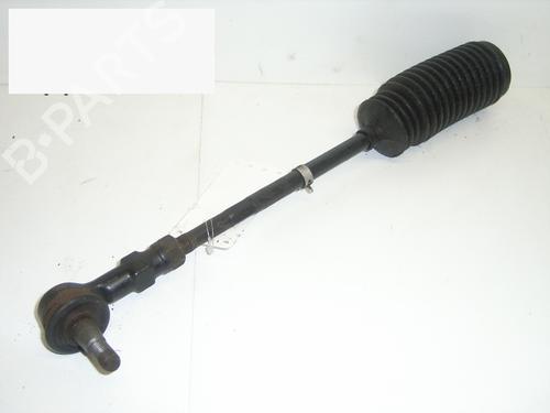 Andre OPEL VECTRA B Hatchback (J96) 1.6 i 16V (F68) (101 hp) 14745718