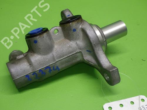 Brake master cylinder HYUNDAI i10 II (BA, IA) 1.0 | BP30892420M77