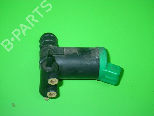 Sprinklervæskepumpe CITROËN XSARA (N1) 1.8 i | BP14712594E24 