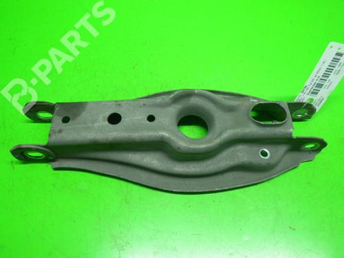 Right rear suspension arm BMW 1 (E81) 118 d | BP6668557M15 
