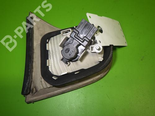Left tailgate light AUDI A4 B7 (8EC) 2.0 TDI | BP8051018C79 