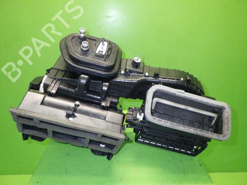 Luftventilen OPEL ASTRA K Sports Tourer (B16) 1.6 CDTi (35) (136 hp) 31607623