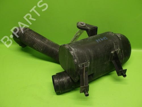  - Image 4