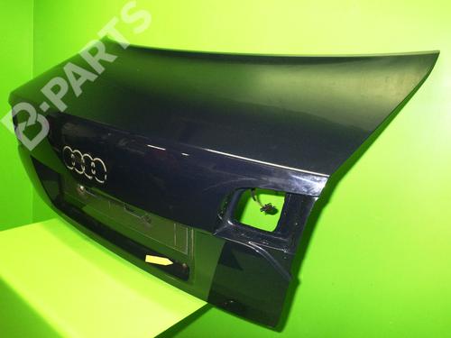 Tailgate AUDI A4 B7 (8EC) 2.0 TDI | BP7790557C6 