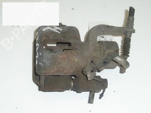 Used Left rear brake caliper FORD MONDEO I (GBP) 2.5 i 24V (170 hp) 14747886