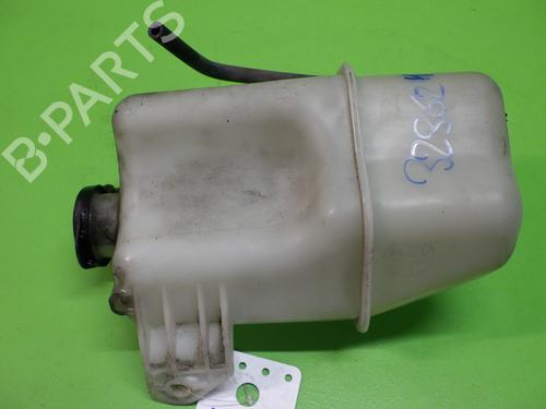 Sprinklertank KIA CEE'D Hatchback (ED) 1.6 CVVT | BP33041860C113 - Image 2