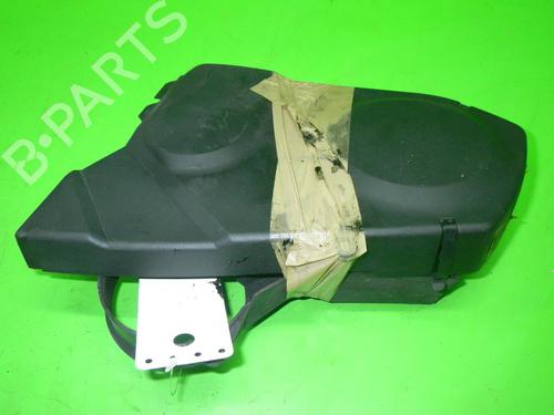 Timing cover VW GOLF III (1H1) 1.6 | BP14700633M123 