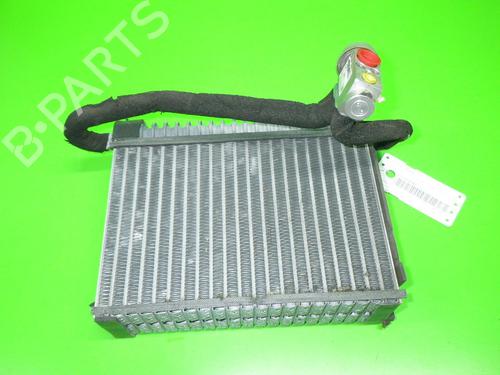Aircondition fordamper OPEL ASTRA H Estate (A04) 1.6 (L35) (116 hp) 14711258