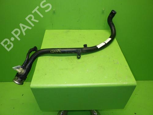 Pipe BMW X3 (F25) xDrive 20 d | BP25344768M125 