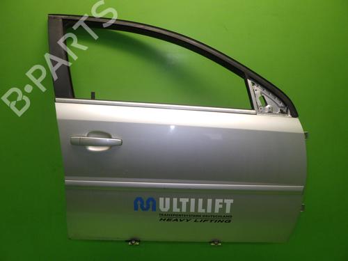 Dør højre fortil Dør højre fortil OPEL VECTRA C Estate (Z02) 1.9 CDTI (F35) (120 hp) 33041910 33041910