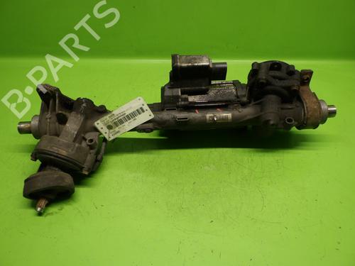 Styregear/Snekke VW EOS (1F7, 1F8) 2.0 TDI (140 hp) 29046223