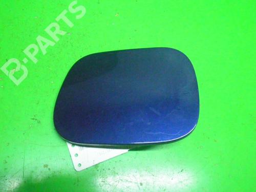 Used Fuel flap ROVER 200 II Hatchback (RF) 214 i (75 hp) 6432026