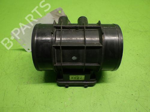 Used Mass air flow sensor MAZDA PREMACY (CP) 1.9 (CP8W) (100 hp) 27976161