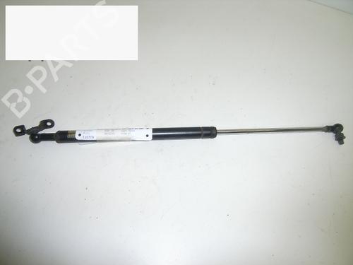 Used Tailgate lift support MITSUBISHI COLT V (CJ_, CP_) 1300 GL,GLX (CJ1A) (75 hp) 14701077