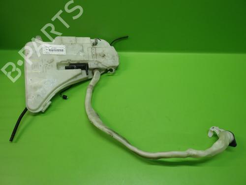 Sprinklertank BMW 5 Touring (F11) 530 d xDrive (258 hp) 32099650