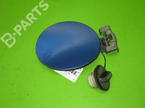 Tanklokket NISSAN NOTE (E11, NE11) 1.5 dCi (86 hp) 6432408