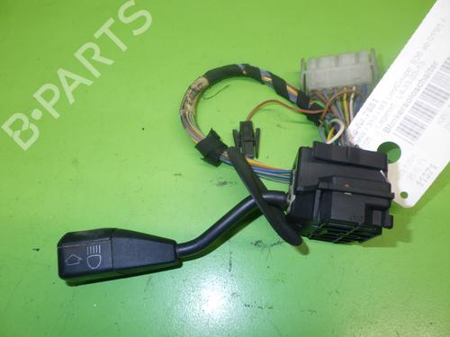 Ratstangsstang BMW 3 (E36) 325 tds (143 hp) 6339752