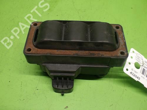 Used Electronic module FORD MONDEO I (GBP) 2.5 i 24V (170 hp) 28711731