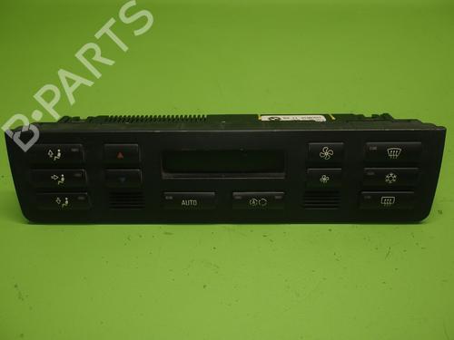 Used Climate control Climate control BMW 3 (E46) 320 d (150 hp) 33998565 33998565
