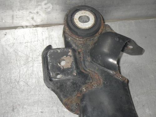 Subframe VW PASSAT B5.5 (3B3) 2.0 | BP6375746M9 