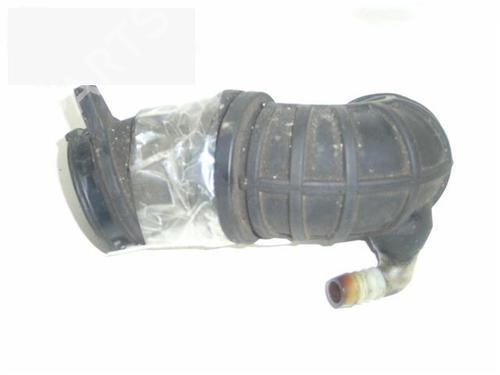 Pipe OPEL ASTRA F Hatchback (T92) 1.8 i 16V (F08, M08, F68, M68) | BP14705160M125 