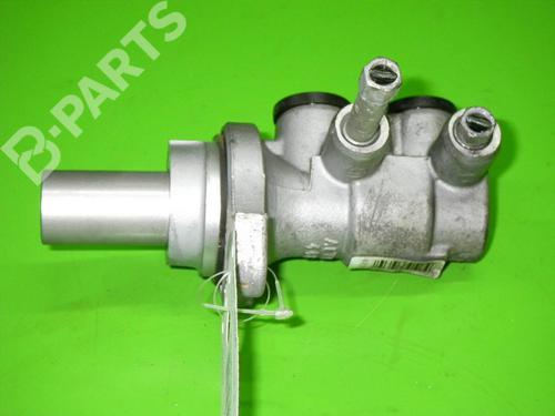 Brake master cylinder OPEL ASTRA H Estate (A04) 1.6 (L35) | BP6358077M77 