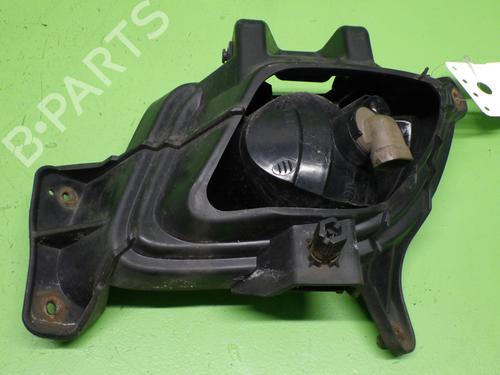Right front fog light HYUNDAI i30 (FD) 1.6 CRDi | BP36770181C31 - Image 3