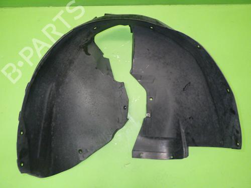 Used Wheel arch OPEL INSIGNIA B Sports Tourer (Z18) 1.5 (35) (140 hp) 16167472