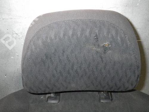 Right front seat BMW 3 (E46) 318 i | BP6378803C16 