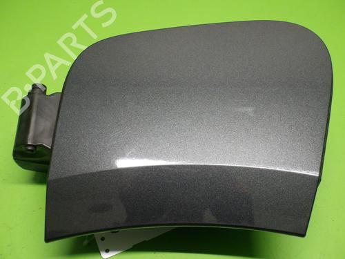Used Fuel flap OPEL CROSSLAND X / CROSSLAND (P17, P2QO) 1.2 (75) (82 hp) 20927417