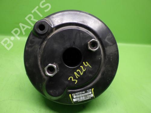Used Servo brake OPEL INSIGNIA A Sports Tourer (G09) 2.0 Turbo 4x4 (35) (220 hp) 19162714