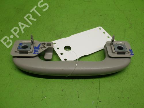 Håndtag i tag OPEL ASTRA K (B16) 1.5 CRDI (68) | BP28206807I35 