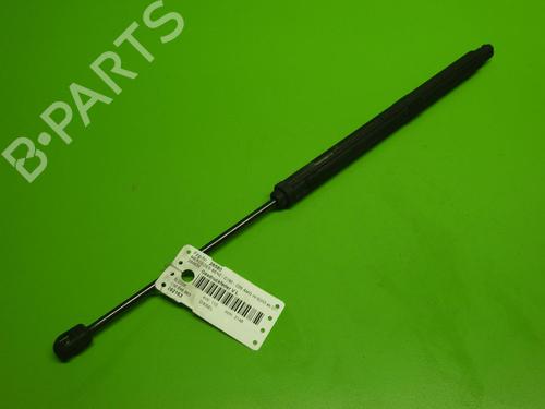 Tailgate lift support MERCEDES-BENZ C-CLASS T-Model (S203) C 220 CDI (203.208) | BP14723406C138 