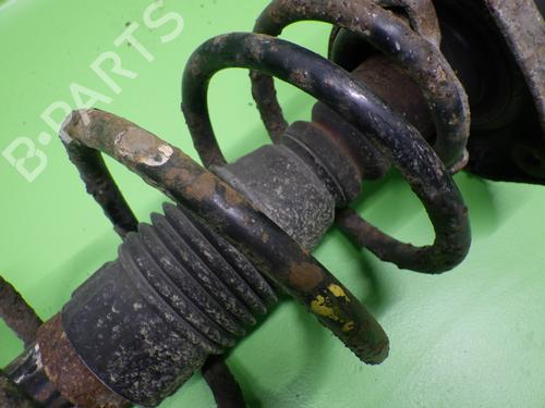 Amortyzator przedni lewy FIAT PUNTO (176_) 60 1.2 (176AP, 176AR, 176AQ, 176BB) | BP30796985M16 