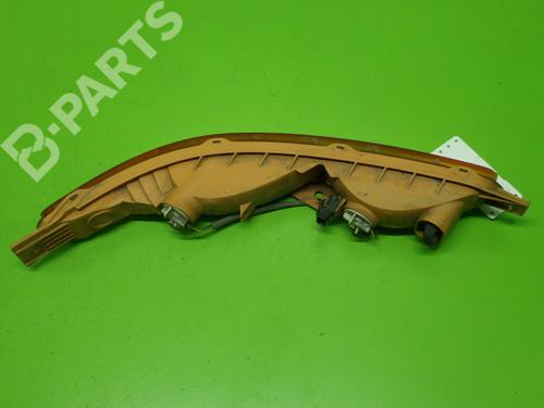 Left front indicator DAEWOO KALOS Saloon (KLAS) 1.4 | BP11937974C32 