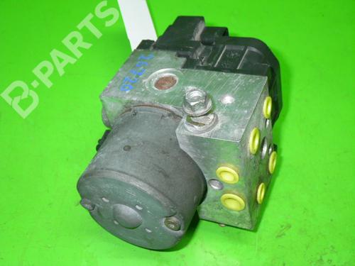 Used ABS pump OPEL OMEGA B Estate (V94) 2.2 16V (F35, M35, P35) (144 hp) 6363999