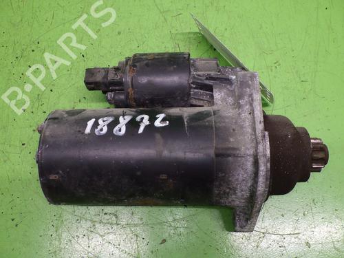 Used Starter VW PASSAT B3/B4 Variant (3A5, 35I) 1.9 TDI (90 hp) 29901284