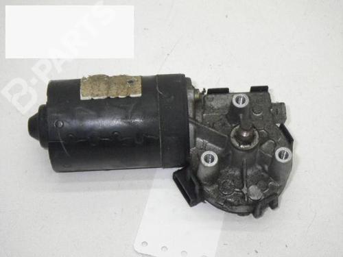 Front wiper motor AUDI A3 (8L1) 1.6 | BP6642632M29 