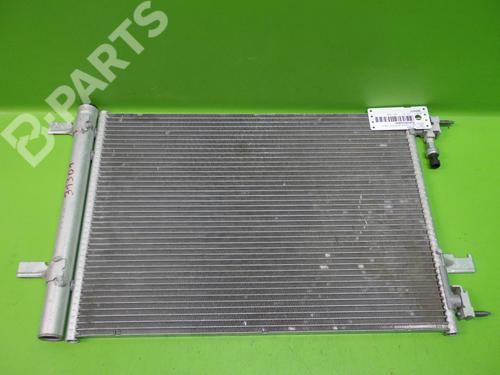 AC radiator OPEL ASTRA J Sports Tourer (P10) 1.3 CDTI (35) | BP11771741M32 